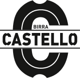 logo-sponsor-castello