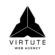 logo-sponsor-virtute