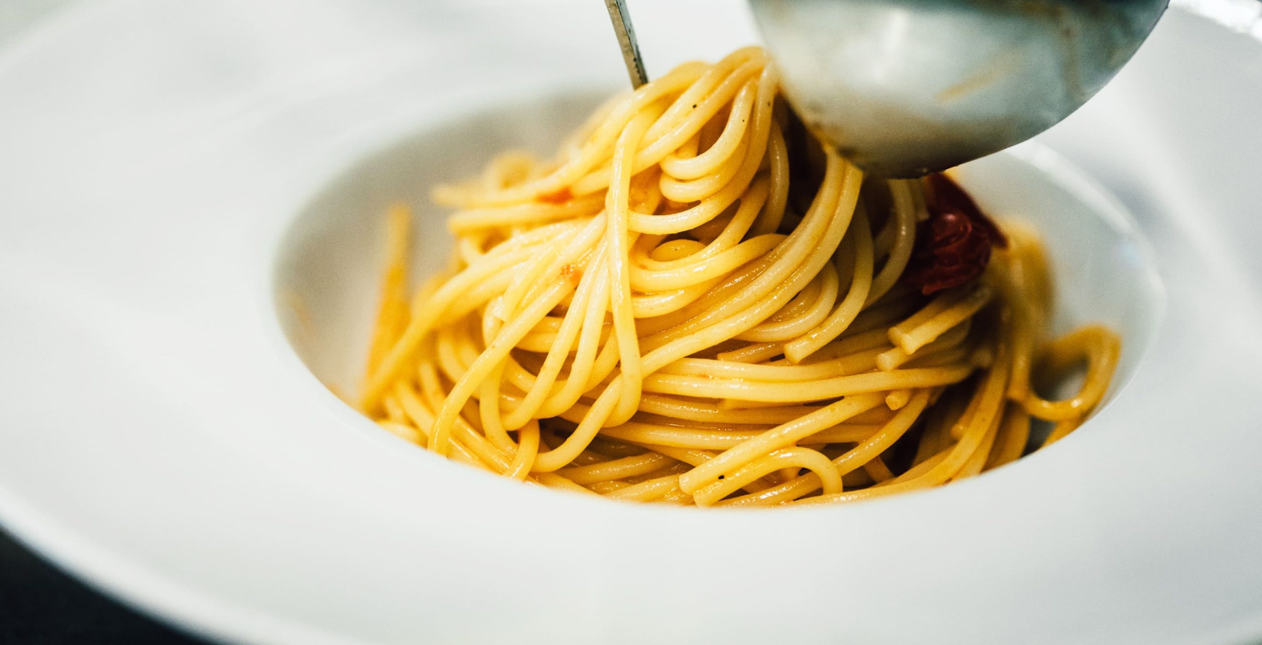 ristorante_menu-tariffe