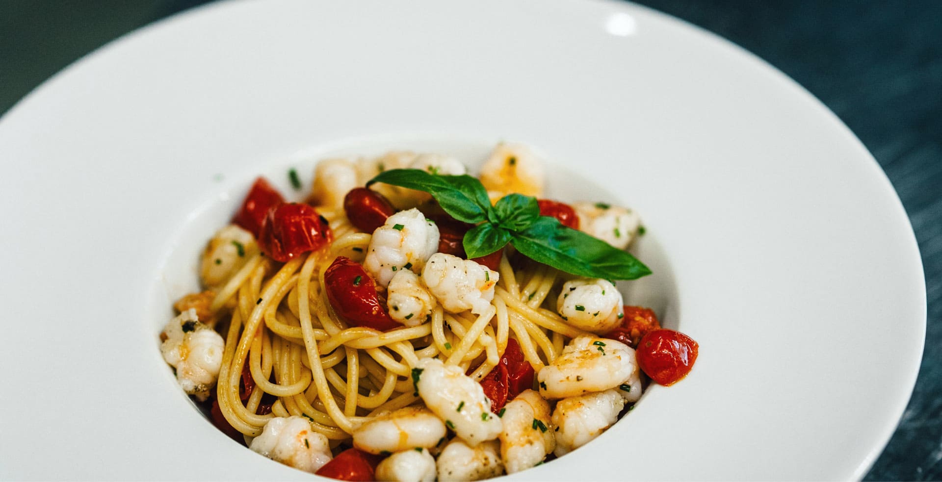 ristorante_menu2-tariffe