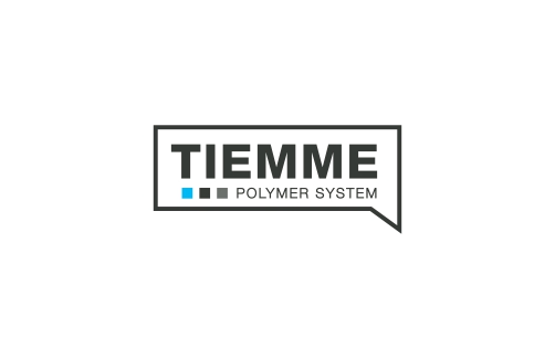 Logo TIEMME_page-0001